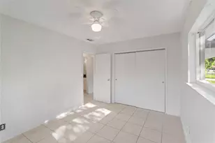 2001 NW 14th Ave, Fort Lauderdale, FL 33311 - Photo 22