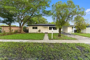 2001 NW 14th Ave, Fort Lauderdale, FL 33311 - Photo 28