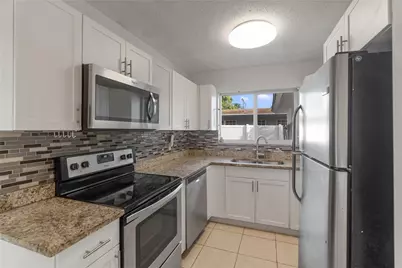 2001 NW 14th Avenue, Fort Lauderdale, FL 33311 - Photo 2