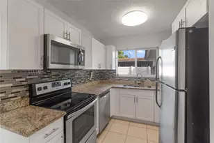 2001 NW 14th Ave, Fort Lauderdale, FL 33311 - Photo 2