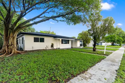 2001 NW 14th Avenue, Fort Lauderdale, FL 33311 - Photo 8