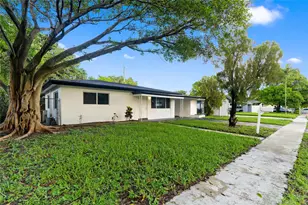2001 NW 14th Ave, Fort Lauderdale, FL 33311 - Photo 8