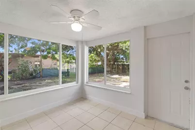 2001 NW 14th Avenue, Fort Lauderdale, FL 33311 - Photo 16