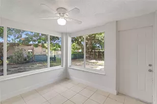 2001 NW 14th Ave, Fort Lauderdale, FL 33311 - Photo 16