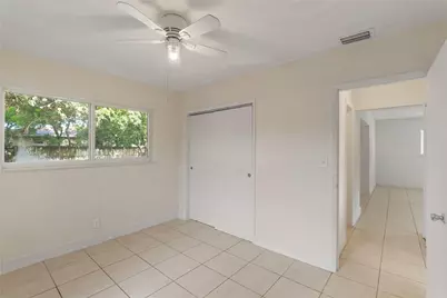 2001 NW 14th Avenue, Fort Lauderdale, FL 33311 - Photo 24