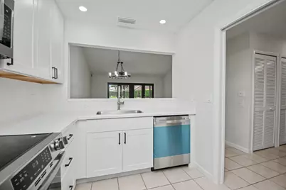 21642 Guadalajara Avenue, Boca Raton, FL 33433 - Photo 14