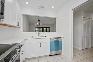 21642 Guadalajara Ave, Boca Raton, FL 33433 - Photo 14
