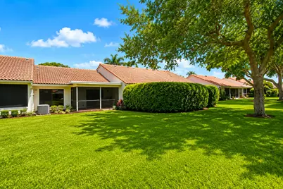 21642 Guadalajara Avenue, Boca Raton, FL 33433 - Photo 26