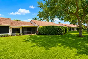 21642 Guadalajara Ave, Boca Raton, FL 33433 - Photo 26