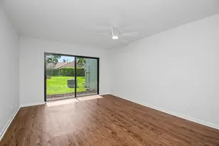 21642 Guadalajara Ave, Boca Raton, FL 33433 - Photo 16