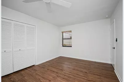 21642 Guadalajara Avenue, Boca Raton, FL 33433 - Photo 20