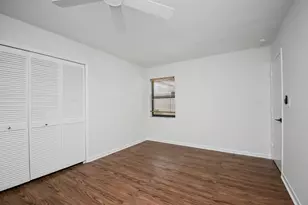 21642 Guadalajara Ave, Boca Raton, FL 33433 - Photo 20