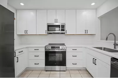 21642 Guadalajara Avenue, Boca Raton, FL 33433 - Photo 10