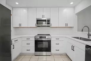 21642 Guadalajara Ave, Boca Raton, FL 33433 - Photo 10