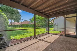 21642 Guadalajara Ave, Boca Raton, FL 33433 - Photo 22