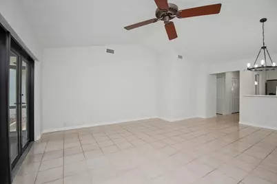 21642 Guadalajara Avenue, Boca Raton, FL 33433 - Photo 6