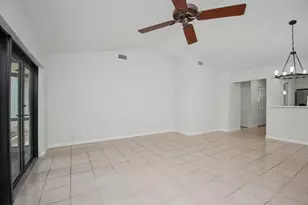 21642 Guadalajara Ave, Boca Raton, FL 33433 - Photo 6