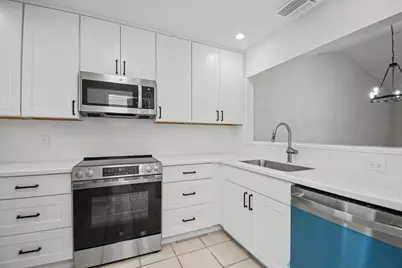 21642 Guadalajara Avenue, Boca Raton, FL 33433 - Photo 12
