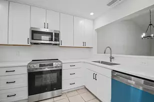 21642 Guadalajara Ave, Boca Raton, FL 33433 - Photo 12