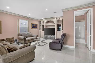 3535 SW 177th Avenue, Miramar, FL 33029 - Photo 34