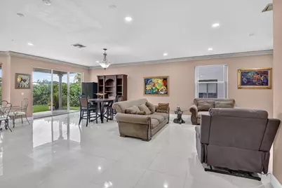 3535 SW 177th Avenue, Miramar, FL 33029 - Photo 28