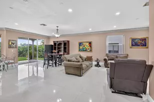 3535 SW 177th Ave, Miramar, FL 33029 - Photo 28