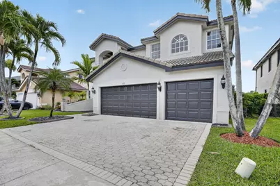 3535 SW 177th Avenue, Miramar, FL 33029 - Photo 60
