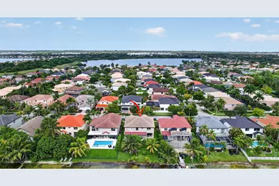 3535 SW 177th Avenue, Miramar, FL 33029 - Photo 66
