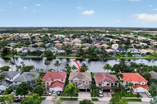 3535 SW 177th Ave, Miramar, FL 33029 - Photo 64