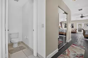 3535 SW 177th Ave, Miramar, FL 33029 - Photo 48