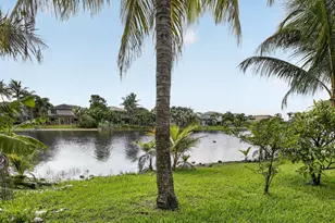 3535 SW 177th Ave, Miramar, FL 33029 - Photo 56