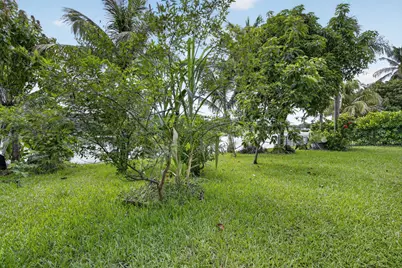 3535 SW 177th Avenue, Miramar, FL 33029 - Photo 54