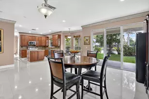 3535 SW 177th Ave, Miramar, FL 33029 - Photo 40