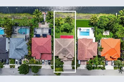 3535 SW 177th Avenue, Miramar, FL 33029 - Photo 74