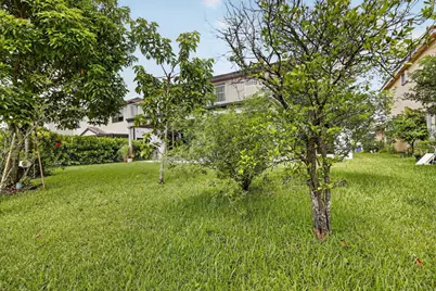 3535 SW 177th Avenue, Miramar, FL 33029 - Photo 58
