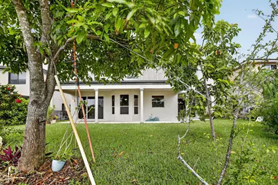 3535 SW 177th Avenue, Miramar, FL 33029 - Photo 60