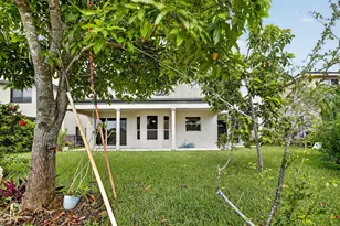 3535 SW 177th Ave, Miramar, FL 33029 - Photo 60