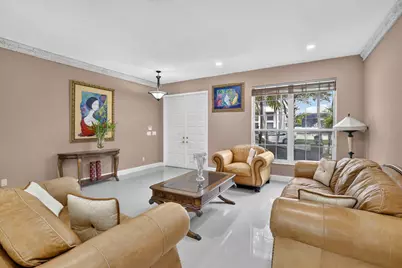 3535 SW 177th Avenue, Miramar, FL 33029 - Photo 4
