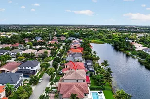 3535 SW 177th Ave, Miramar, FL 33029 - Photo 70