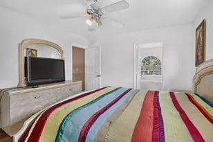 3535 SW 177th Ave, Miramar, FL 33029 - Photo 52