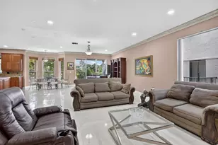 3535 SW 177th Ave, Miramar, FL 33029 - Photo 30