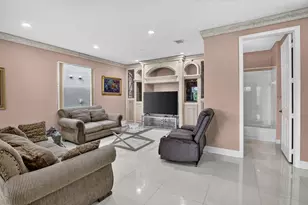 3535 SW 177th Ave, Miramar, FL 33029 - Photo 24
