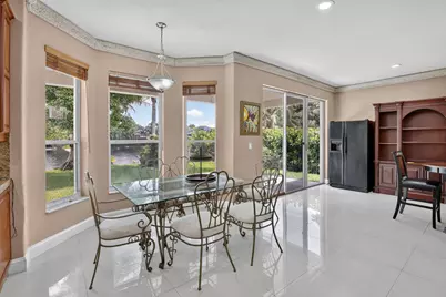 3535 SW 177th Avenue, Miramar, FL 33029 - Photo 8