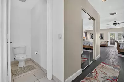3535 SW 177th Avenue, Miramar, FL 33029 - Photo 38