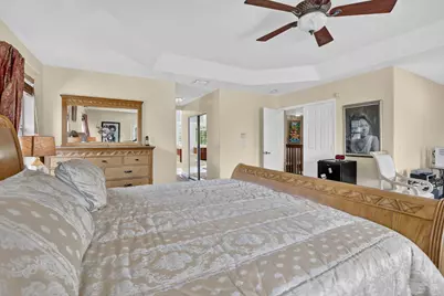 3535 SW 177th Avenue, Miramar, FL 33029 - Photo 44