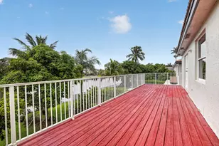 3535 SW 177th Ave, Miramar, FL 33029 - Photo 54