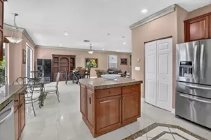 3535 SW 177th Ave, Miramar, FL 33029 - Photo 8