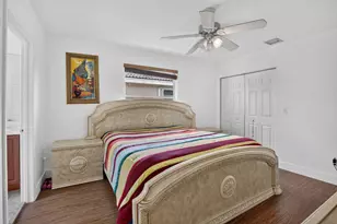 3535 SW 177th Ave, Miramar, FL 33029 - Photo 42