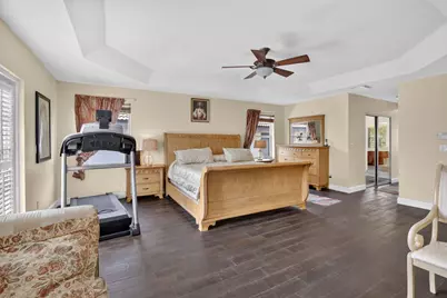 3535 SW 177th Avenue, Miramar, FL 33029 - Photo 46