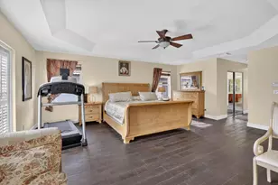 3535 SW 177th Ave, Miramar, FL 33029 - Photo 46